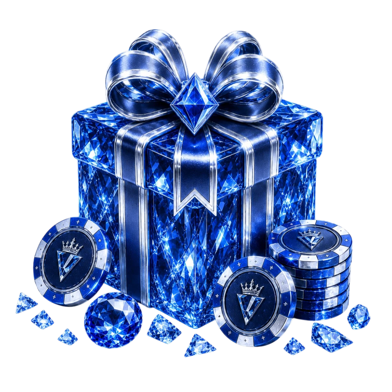 Бонусы и промокоды Vodka Bet